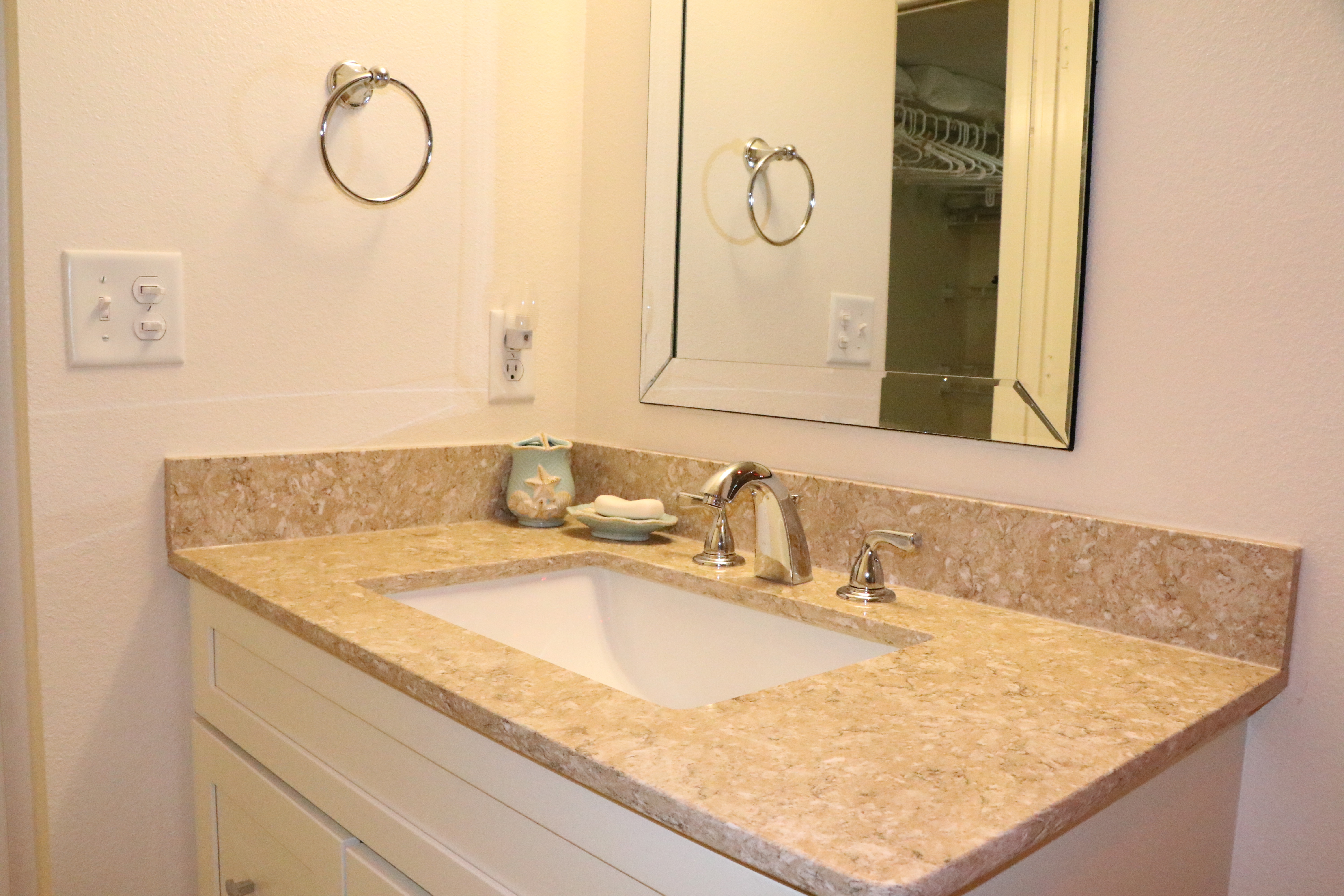 Siesta Key Condo 1029311