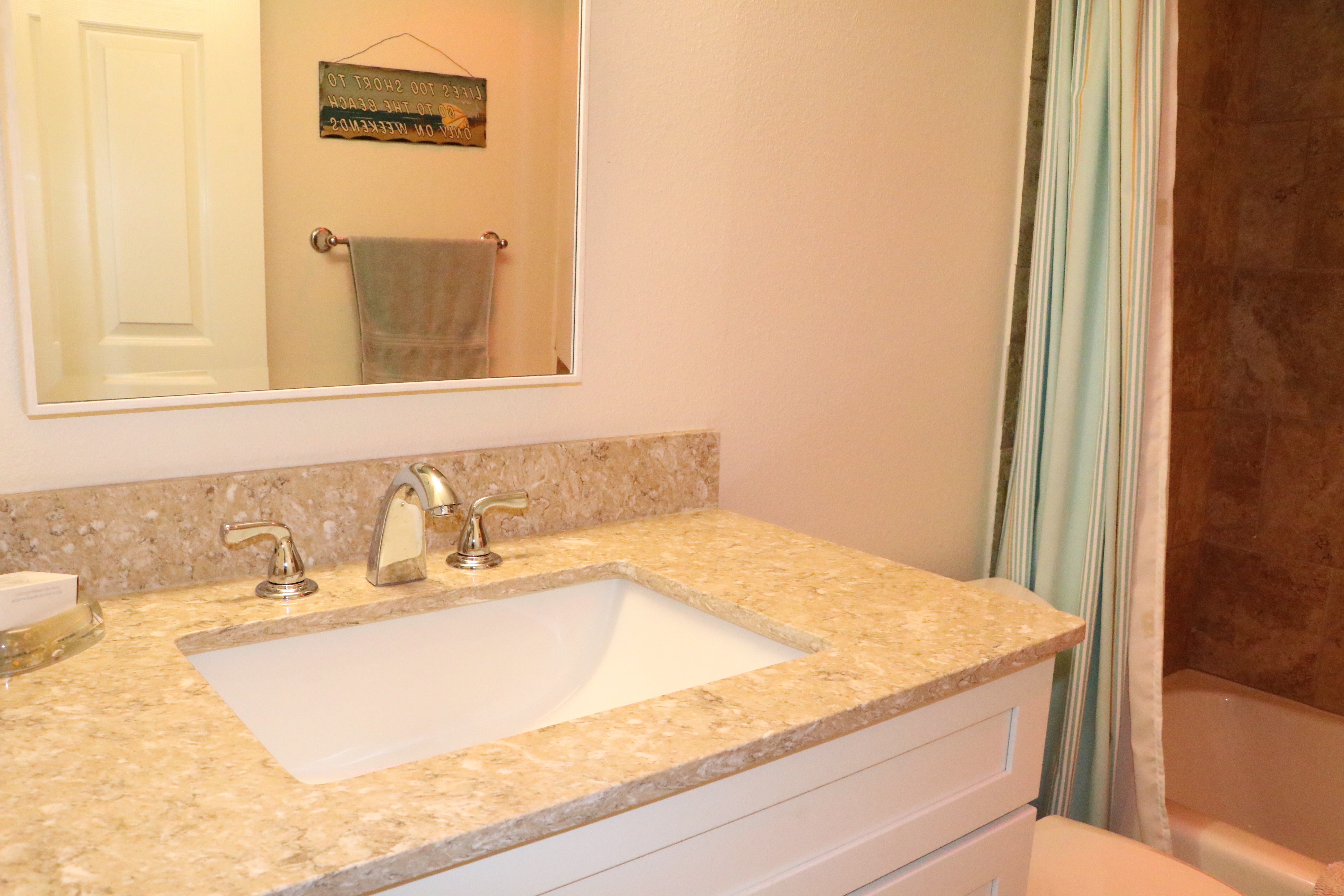 Siesta Key Condo 1029311
