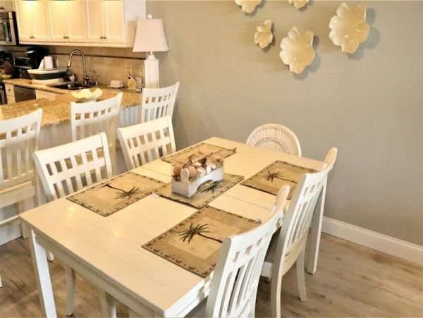 Experience Paradise in this Vacation Rental on Siesta Key