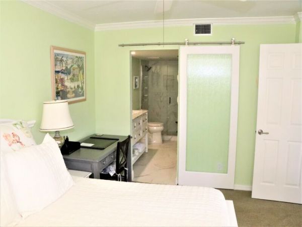 Experience Paradise in this Vacation Rental on Siesta Key