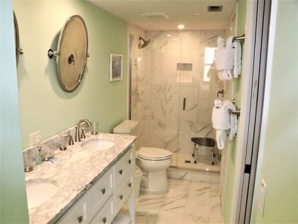 Experience Paradise in this Vacation Rental on Siesta Key