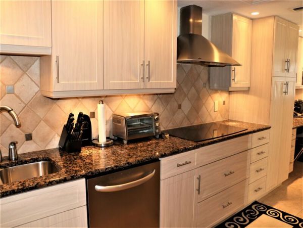 Siesta Key Condo 1029313