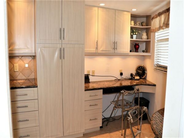 Siesta Key Condo 1029313