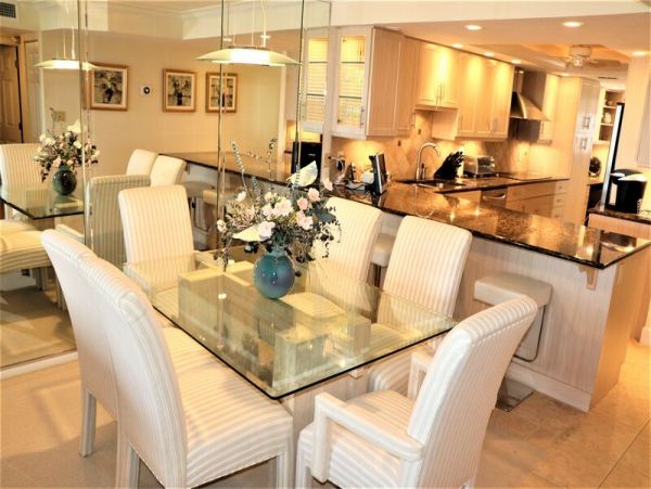 Siesta Key Condo 1029313