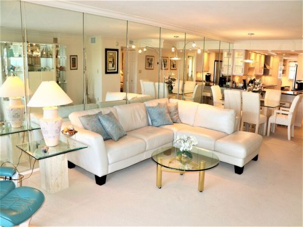 Siesta Key Condo 1029313