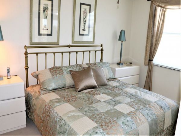 Siesta Key Condo 1029313