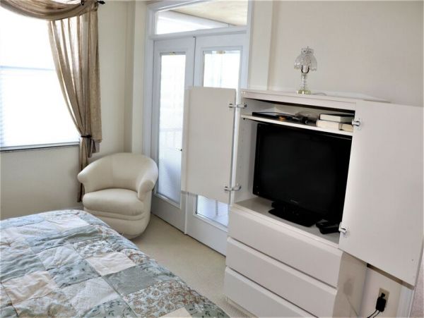 Siesta Key Condo 1029313