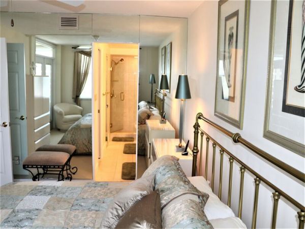 Siesta Key Condo 1029313