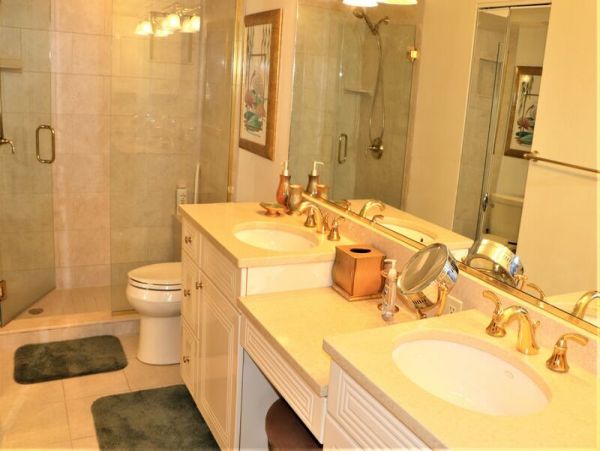 Siesta Key Condo 1029313
