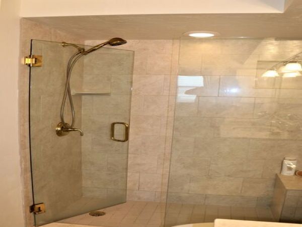 Siesta Key Condo 1029313