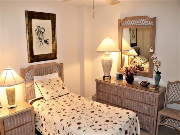 Siesta Key Condo 1029313