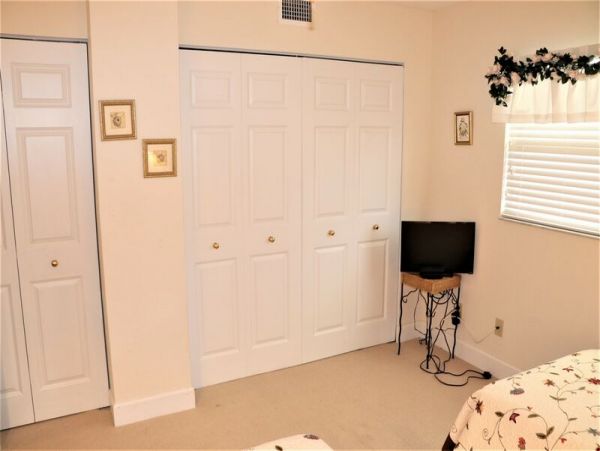 Siesta Key Condo 1029313