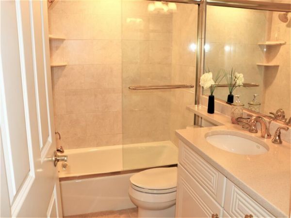 Siesta Key Condo 1029313