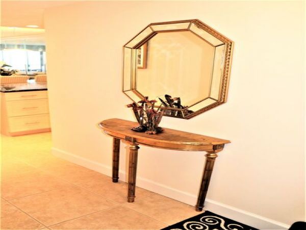 Siesta Key Condo 1029313