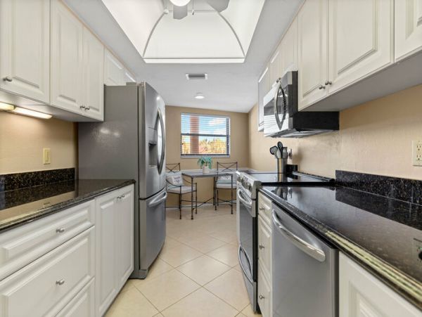 Siesta Key Condo 1029314