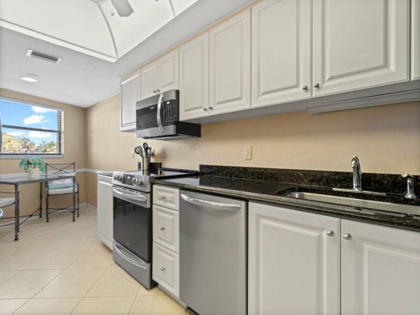Siesta Key Condo 1029314