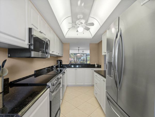 Siesta Key Condo 1029314