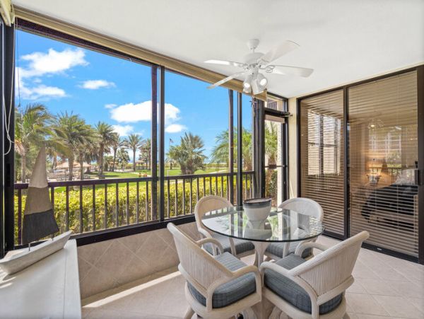 Siesta Key Condo 1029314