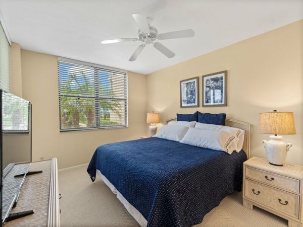 Siesta Key Condo 1029314