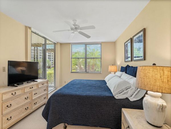 Siesta Key Condo 1029314