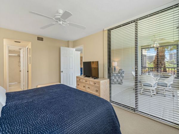 Siesta Key Condo 1029314