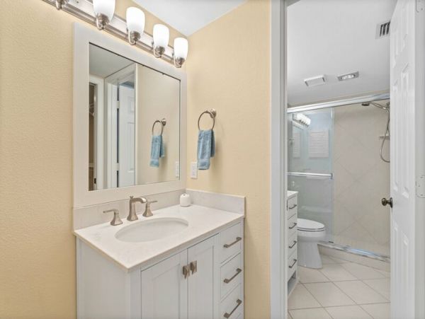 Siesta Key Condo 1029314