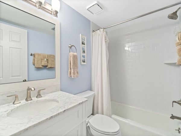 Siesta Key Condo 1029314