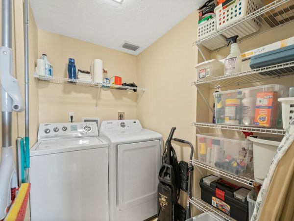 Siesta Key Condo 1029314