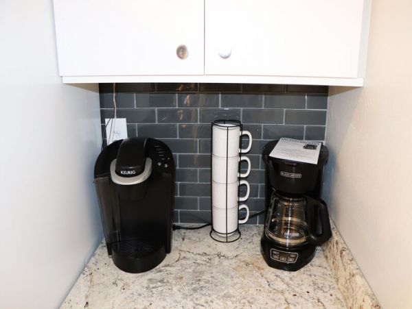 Siesta Key Condo 1029315