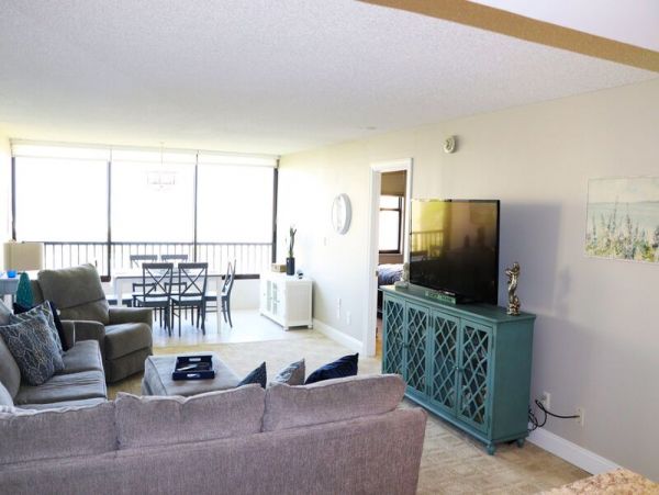 Siesta Key Condo 1029315