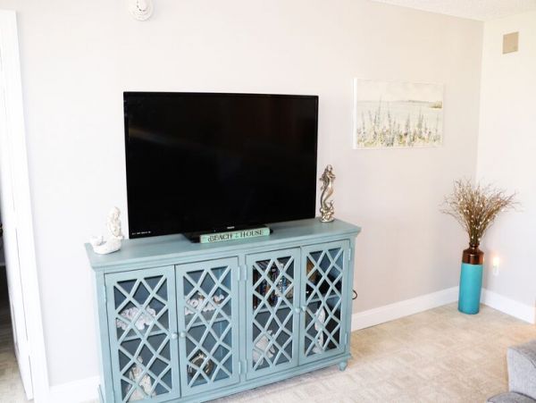 Siesta Key Condo 1029315