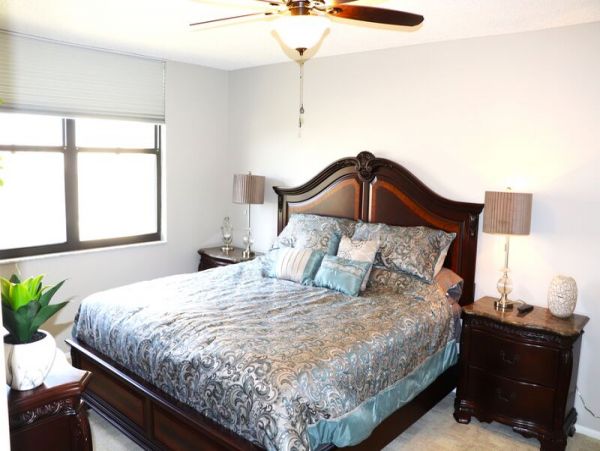 Siesta Key Condo 1029315