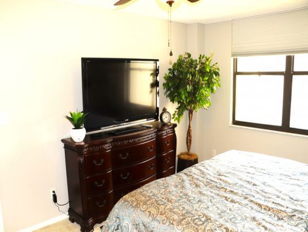 Siesta Key Condo 1029315