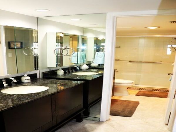 Siesta Key Condo 1029315