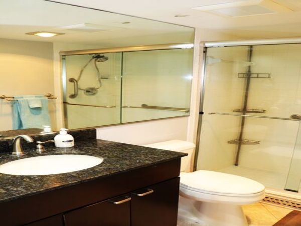 Siesta Key Condo 1029315