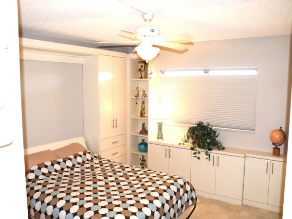 Siesta Key Condo 1029315