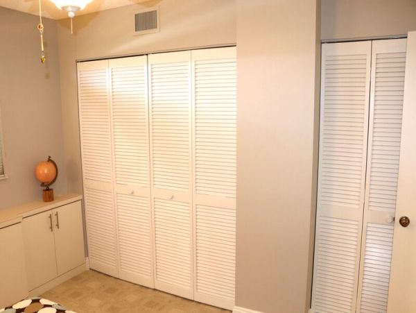 Siesta Key Condo 1029315