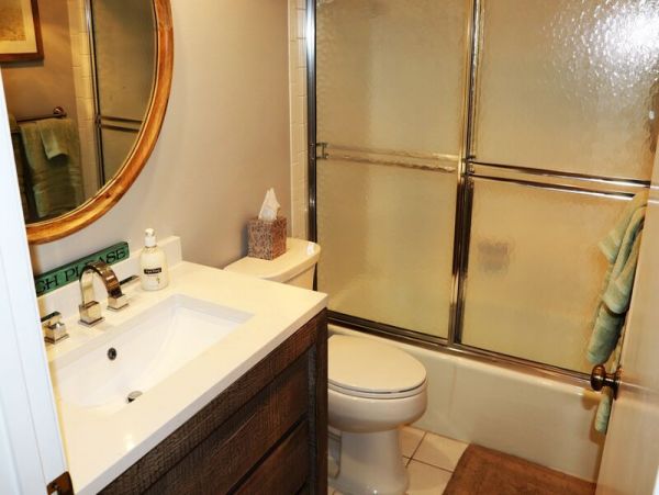 Siesta Key Condo 1029315