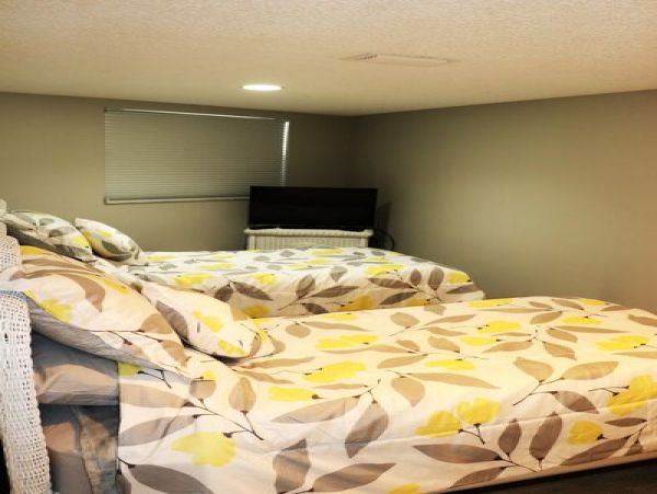 Siesta Key Condo 1029315