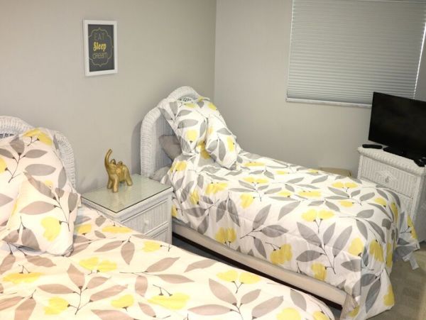Siesta Key Condo 1029315