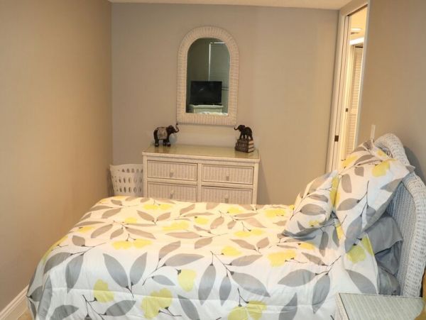Siesta Key Condo 1029315