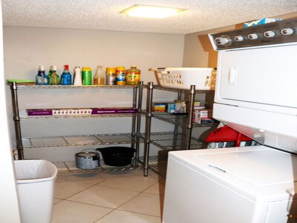 Siesta Key Condo 1029315