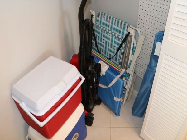 Siesta Key Condo 1029315
