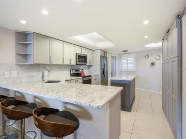 Siesta Key Condo 1029316