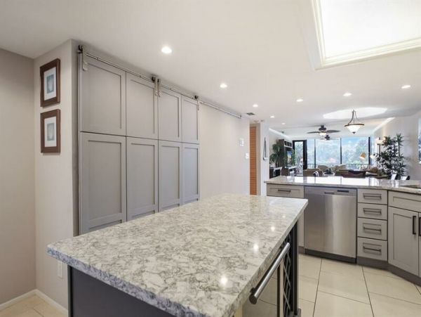 Siesta Key Condo 1029316