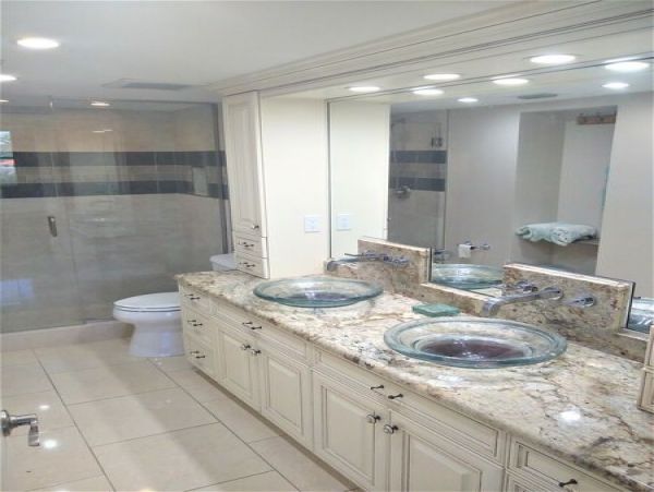 Siesta Key Condo 1029316