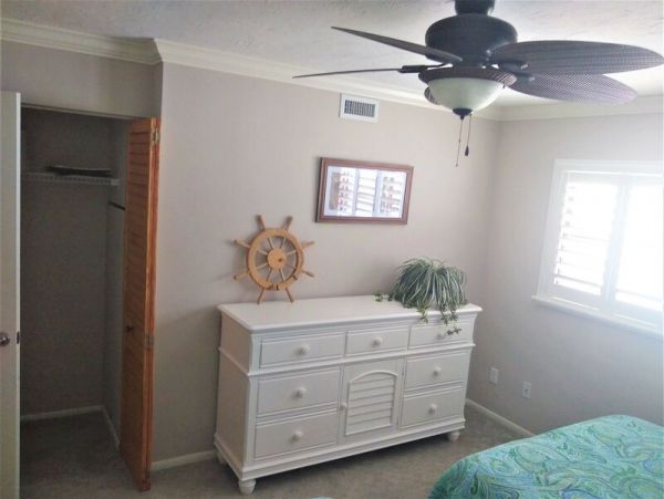 Siesta Key Condo 1029316