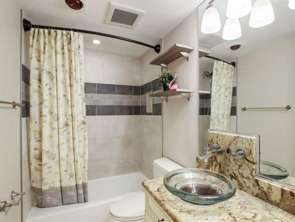 Siesta Key Condo 1029316