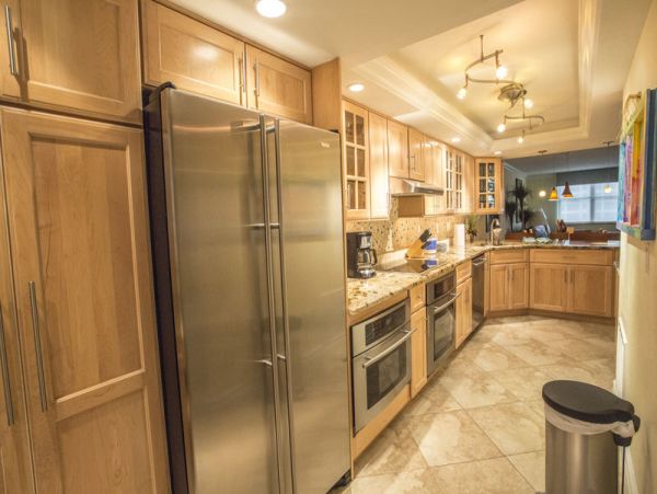 Siesta Key Condo 1029317