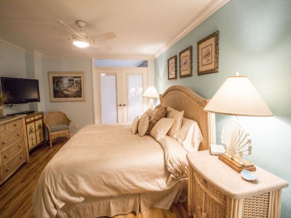 Siesta Key Condo 1029317